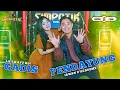 Download Lagu GADIS PENDAYUNG - LAILA AYU KDI FEAT. IRWAN D'ACADEMY [ SIMPATIK MUSIC OFFICIAL LIVE VIDEO ]