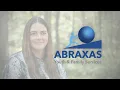 Working at Abraxas