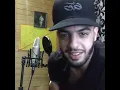 nouamane belaiachi live 2024 l  نعمان بلعياشي مباشر Covers
