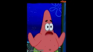 اغنية لماذا لا تلعب يا عنتر نسخه سبونج بوب سبونجبوب سبونج بوب سكوير بانتس 