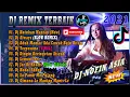 Download Lagu DJ TIKTOK TERBARU 2021 - DJ KUTUKAN MANTAN FULL BASS REMIX TERBARU 2021 VIRAL ENAK