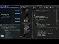 Pop that Dialog D Incubator Wallet HTML JavaScript CSS Episode 7