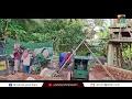 Download Lagu ആരോഗ്യ ഉപകേന്ദ്രം ഉടന്‍