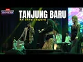 Download Lagu TANJUNG BARU - KRISHNA SAGARA [Live Show Karawang]