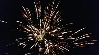 Team Coco 500gm By Red Lantern Fireworks