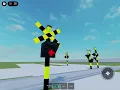 Download Lagu Railroad crossing 2