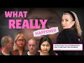 90 Day Fiance Star Leida s Baby Death Ruled Non-Accidental What We Know