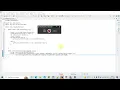 Java Program to check a given number is Palindrome or not using Java8 Streams