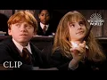 Lagu It’s Leviosa, Not Leviosaaa!  | Harry Potter and the Philosopher’s Stone