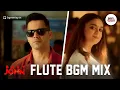 Download Lagu Nain Matakka Flute BGM Mix HQ ❤🥁 - Baby John BGM - Baby John Love BGM - Baby John Background Music