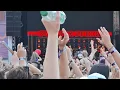 Download Lagu Suzan en freek parkcity live 2025 Heerlen Live #suzanenfreek