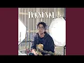 Lagu Tersesal