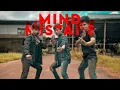Download Lagu MIND MISTAKE AKA-Salisiah Paham-Full Movie Sub Indo-Laga Terbaik (2021) Film action Riau