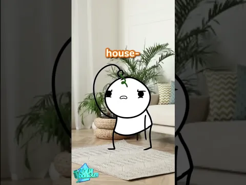 Se me cae el pelo... | ♠︎ FANDUB LATINO ♠︎