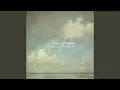 Download Lagu Folk Story