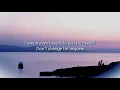 Jess Glynne - Thursday Song Lyrics | English Song with lyrics | 2021 songs