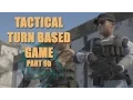 Unity Tutorial Tactical Turn Based Game Part 9b Combat Work