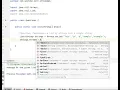 Java 8 stream API Concatenate a list of strings into a single string