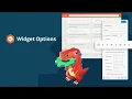 WordPress Widget Options Extended Feature Tour Everything You Need to Know