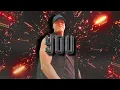 New Shit - Holy Priest & Zatox