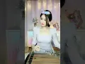 Download Lagu 完整版《换到千般恨》古筝美女《一声佛号一声心》《远方斜阳路》天蚕变，天龙诀 背景音乐 《梦里情人》 huan dao qian ban hen 卓舒晨 Đổi Lại Một Ngàn Nổi Hận