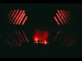 Download Lagu SWEDISH HOUSE MAFIA LIVE AT MIAMI ULTRA MUSIC FESTIVAL 2023