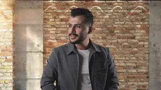                                   صدقت ما صدقت   عزيز أسعد دندنها
