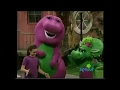 All Demi Lovato Selena Gomez Barney Scenes Together