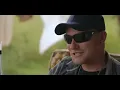 Lenny Cooper - Country Folks Anthem (feat. Charlie Farley) - Official Video