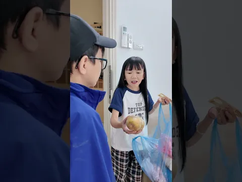 Hát chế 60 năm cuộc đời | Thầy Giáo Tí Hon