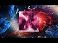 KUKO - Voicemail (Tiësto Remix) [MUSICAL FREEDOM]