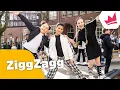 Download Lagu ZiggZagg (officiële Koningsspelen clip) - Kinderen voor Kinderen