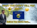 The Truth About Living in Montana What No One Tells You Before You Move