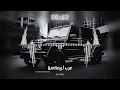 Download Lagu DJ ANAS - Mafia Music | Arab Mafia ( Remix ) - ريمكس المافيا _عرب