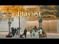 Download Lagu 𝐏𝐥𝐚𝐲𝐥𝐢𝐬𝐭 요즘 카페에서 제일 많이 나오는 노래는? ☕🍂 월요일 아침, 출근길에 듣는 인기 POP 연속 재생