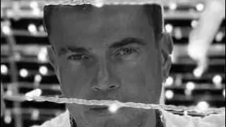 Amr Diab Madhok Alina عمرو دياب مضحوك علينا 