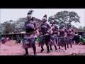 Download Lagu Makishi Dance - Kapalu lenga (video mix)