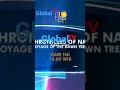 Download Lagu endcap global tv 2012