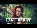 Download Lagu 40Lagu Barat Terbaru 2018 Terpopuler Di Indonesia | LAGU BARAT 2018 [ TOP LAGU BARU ]
