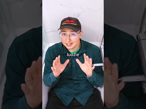 Dlaczego SERCE wygląda tak... ❤️
