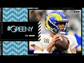 Joe Fortenbaugh s best bets for Week 4 in the NFL
