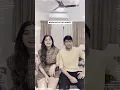 Download Lagu When She Is Too Honest ❤️