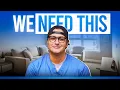 What Travel Nurses Actually Want in Housing From a Real Travel Nurse