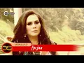 Download Lagu Mirnawati - Hujan[Official Music Video