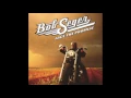 Download Lagu (HQ) Robert Clark ''Bob'' Seger - Wait For Me (2006) MP3