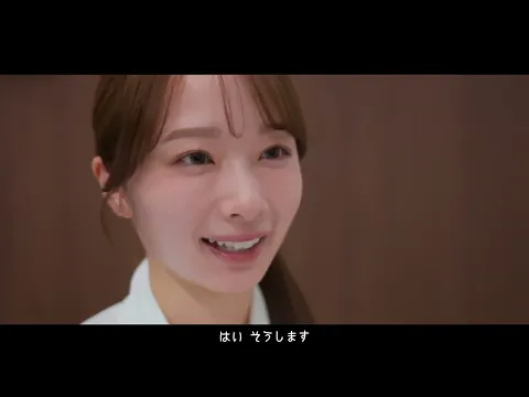 ショートドラマ3