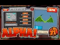 How To Get NEW ALPHA ITEMS FAST on Animal Jam