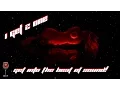 Download Lagu ♫ I Get 2 One ♫