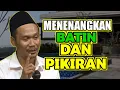 Download Lagu Pengajian gus baha || MENENANGKAN HATI DAN PIKIRAN #gusbaha #gusbahaterbaru