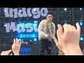 260621 Indigo Music(양홍원, NO:EL, 김상민그는감히전설이라고할수있다), HW MUSIC(BIG 9ULPO, JIN) Full ver. - RAPBEAT 2026